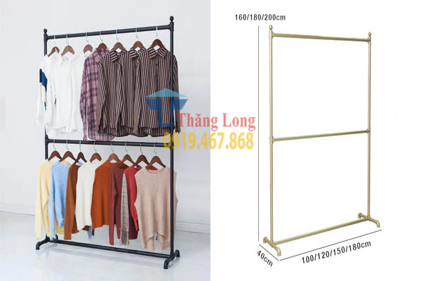 Ke-ong-nuoc-treo-quan-ao-2-tang-KTT61