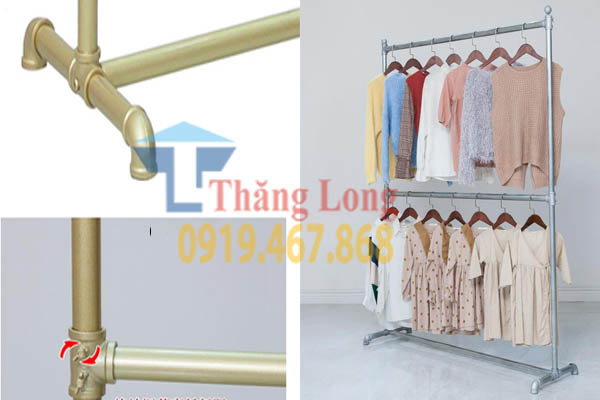 Ke-ong-nuoc-treo-quan-ao-2-tang-KTT61