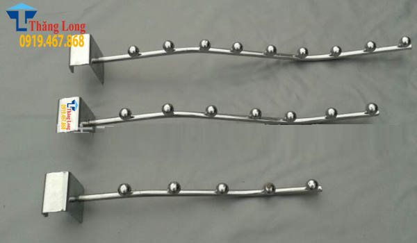 Moc-cai-thanh-ngang-gan-bi-E05