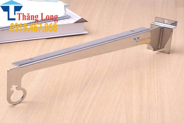 Tay-do-mat-go-ong-inox-tron-cai-ranh-MK772