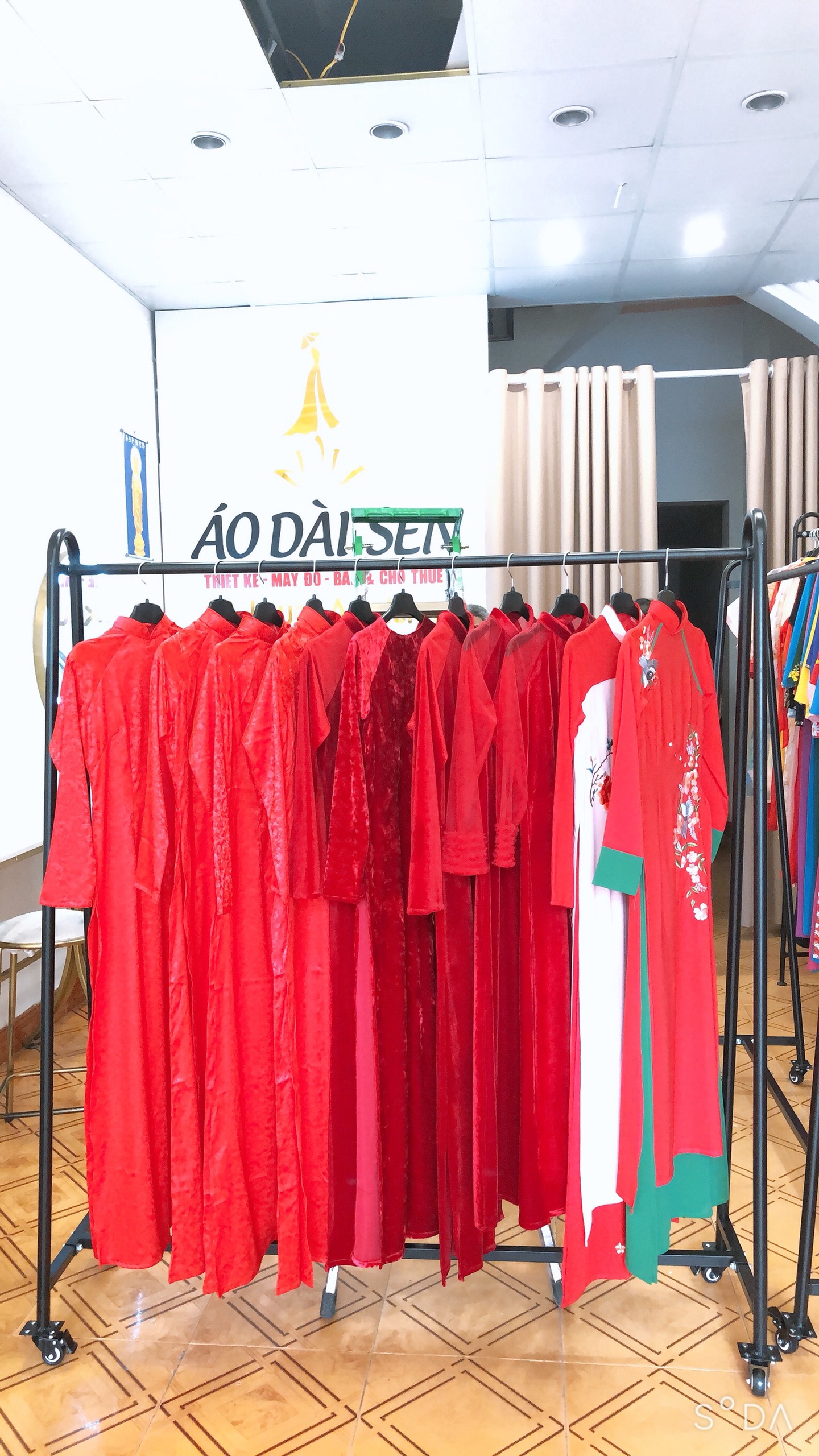 gia-ke-de-ao-dai