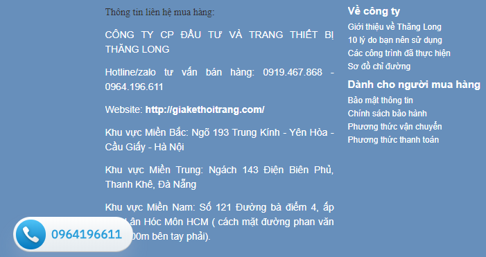 Xuong-san-xuat-moc-treo-quan-ao-hang-dau-tai-thi-truong-Viet