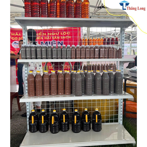 Cách tiết kiệm chi phí khi đặt kệ quảng cáo số lượng lớn