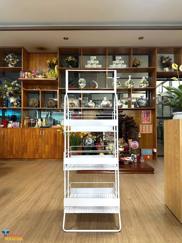 cách tiết kiệm chi phí khi đặt kệ quảng cáo số lượng lớn