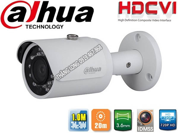 Camera-quan-sat-DAHUA-HAC-HFW1000SP