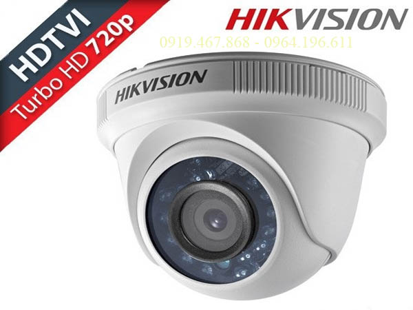 Camera-quan-sat-HIKVISION-DS-2CE56C0T-IR