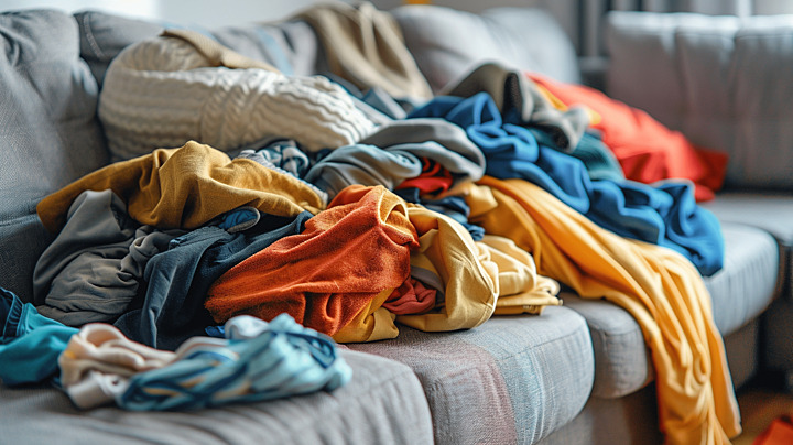 c&oacute; thật sự cần mua kệ treo quần &aacute;o 