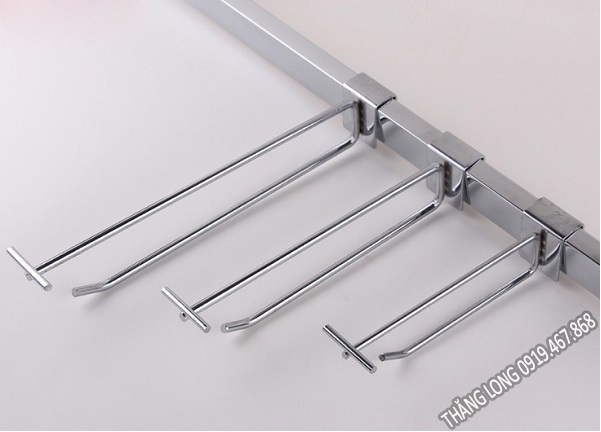 Địa chỉ mua m&oacute;c treo phụ kiện Đ&agrave; Nẵng chất lượng, gi&aacute; tốt