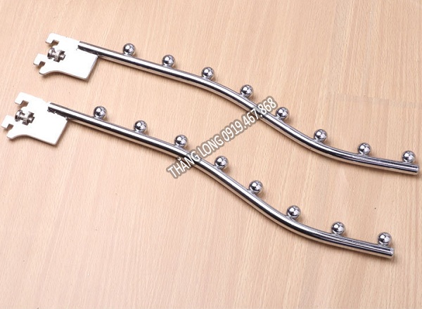Địa chỉ mua m&oacute;c treo phụ kiện Đ&agrave; Nẵng chất lượng, gi&aacute; tốt