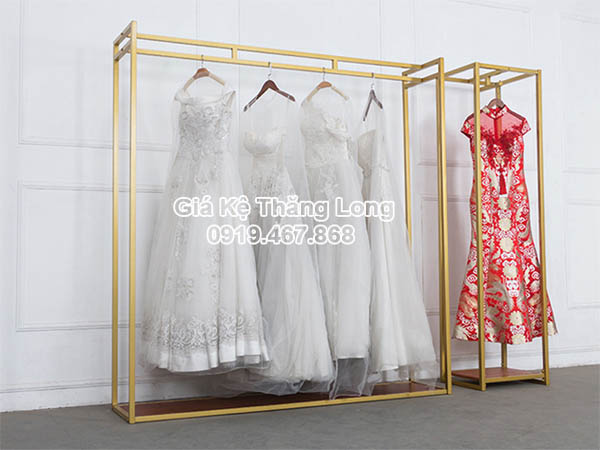Mua Tùng phồng váy cô dâu 6 tầng rộng 140cm cao 100cm chuyên dùng cho váy  cưới vừa khung chắc chắn  Tiki