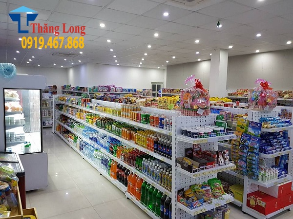 Giới thiệu công ty cổ phần đầu tư và trang thiết bị Thăng Long