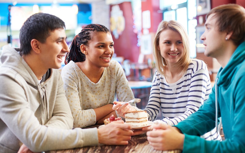 Kinh nghiệm sử dụng kệ treo quần &aacute;o đa năng từ người d&ugrave;ng 