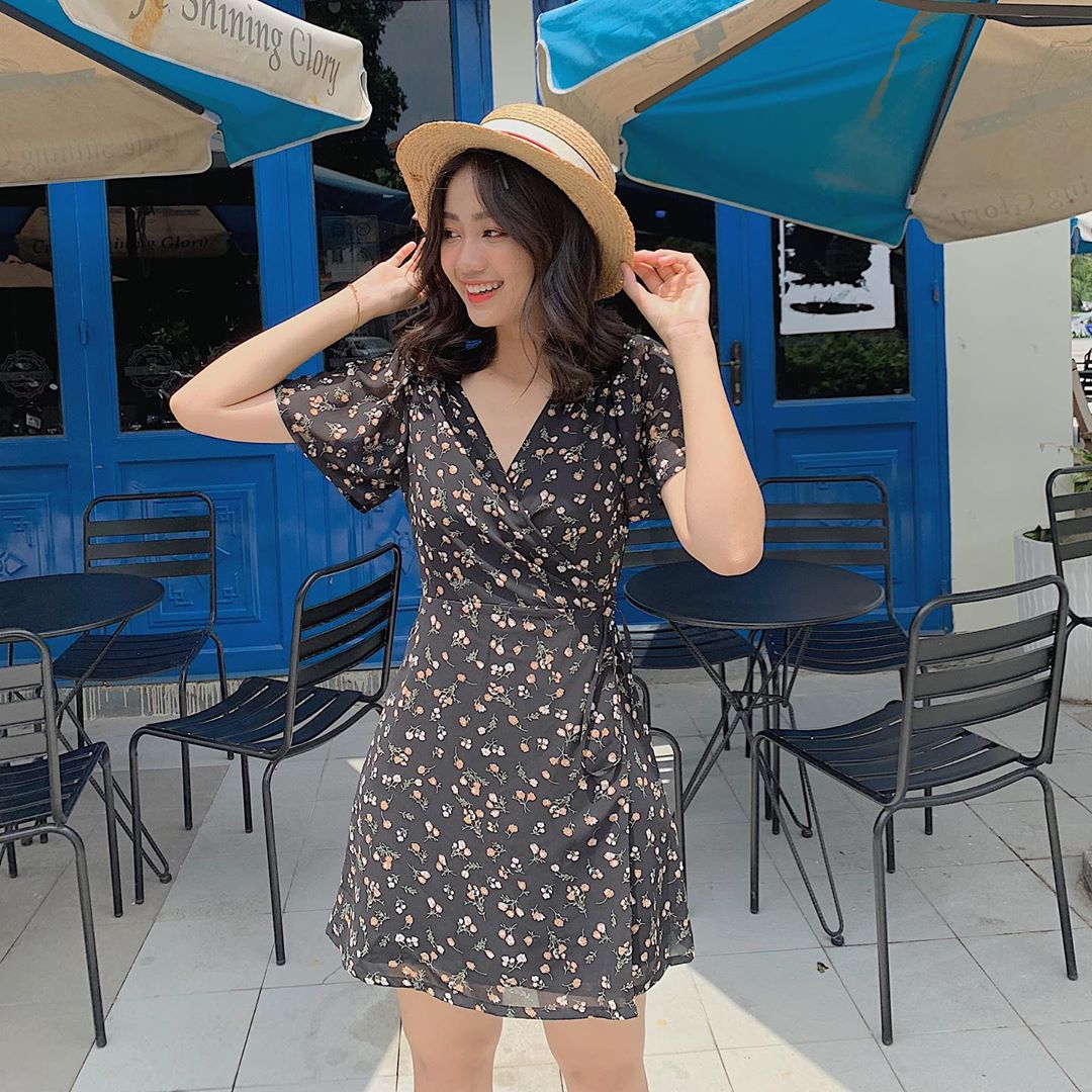 váy body giá tốt Tháng 3, 2024 | Mua ngay | Shopee Việt Nam