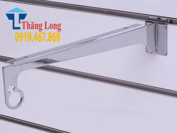 Tổng hợp các loại cốc đỡ thanh inox treo quần áo, phụ kiện