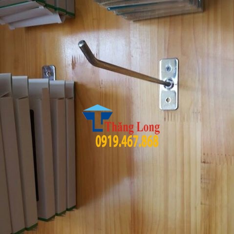 móc treo phụ kiện bắn trực tiếp