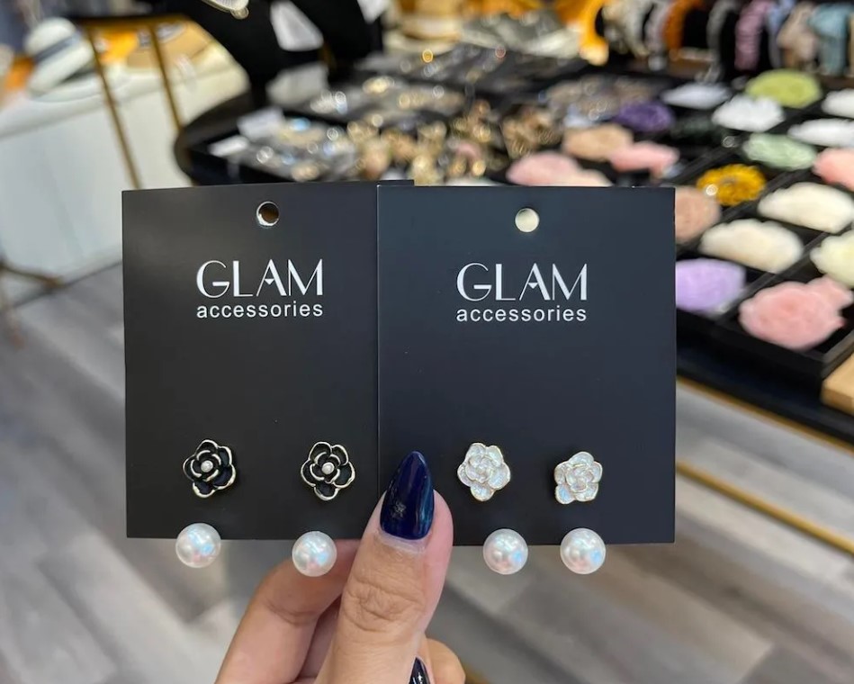 shop phụ kiện hà nội glam